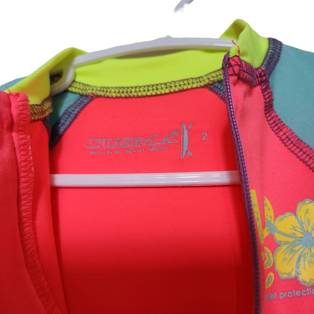 CUSMA - Picture 4 of 8